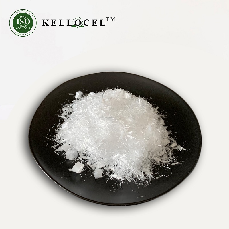 KelloCel PP Fiber(1).jpg