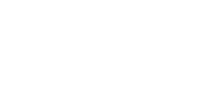 绍兴肯氏化工有限公司
