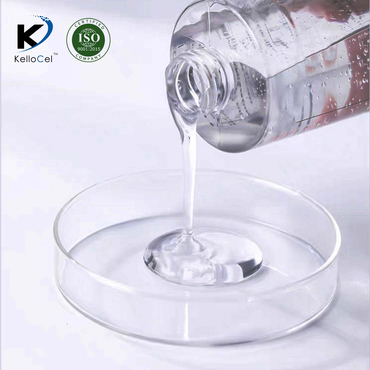High Transparency-2.jpg