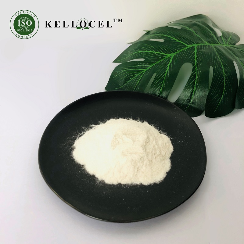 Hydroxy propyl Methyl Cellulose.jpg