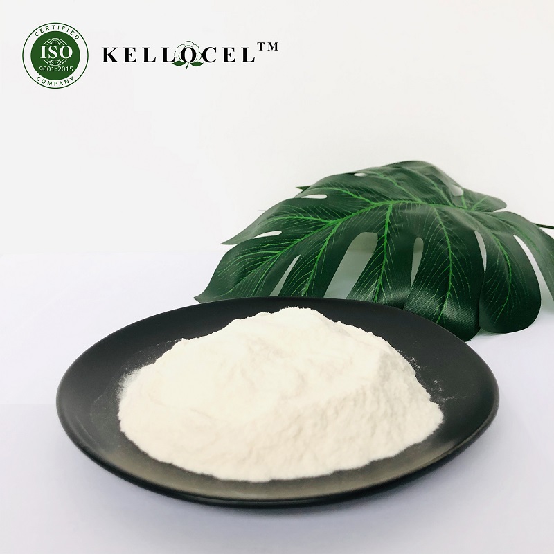 Methyl Hydroxyethyl Cellulose.jpg