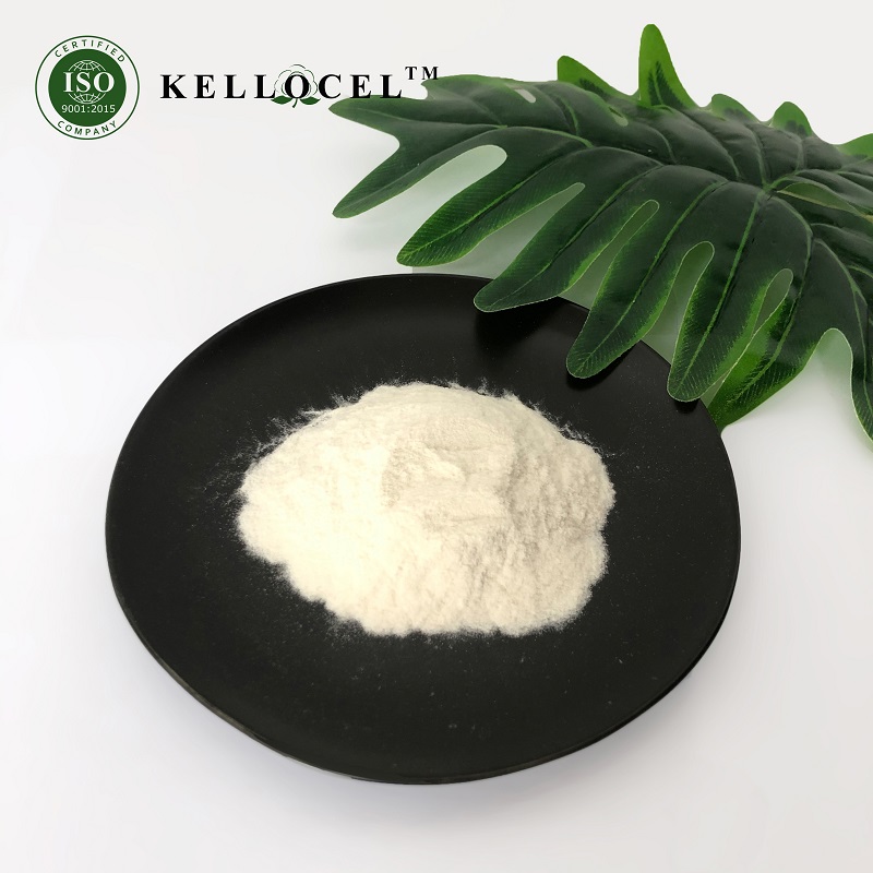 Hydroxyethyl Cellulose HEC.jpg