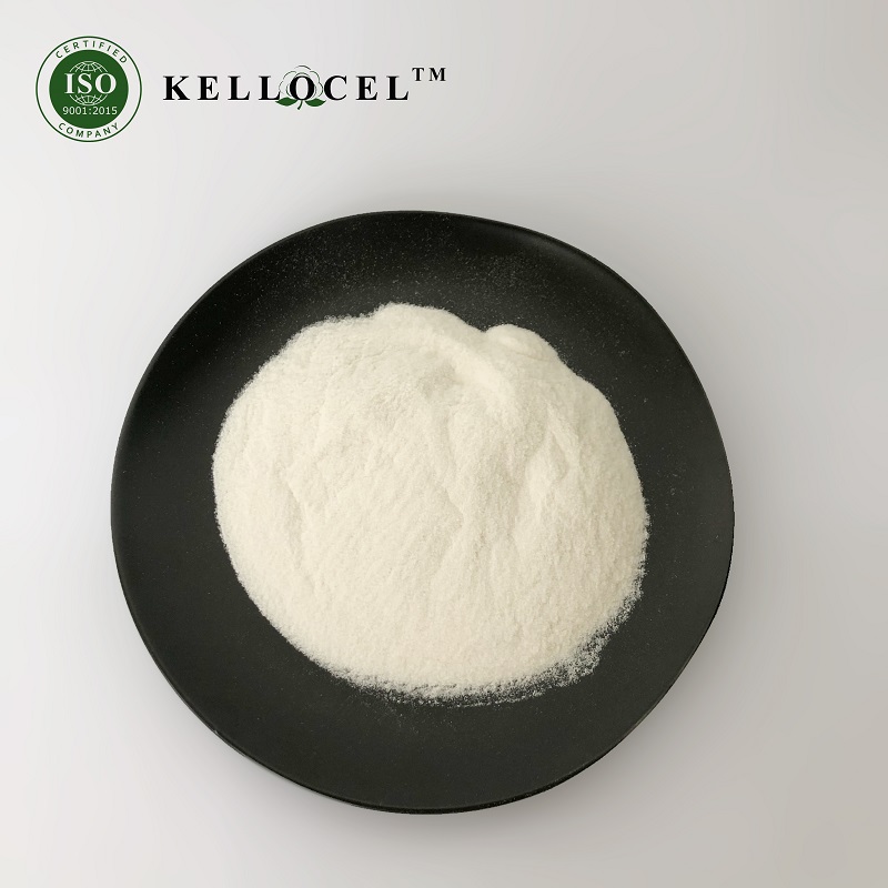 HEC Hydroxyethyl Cellulose.jpg