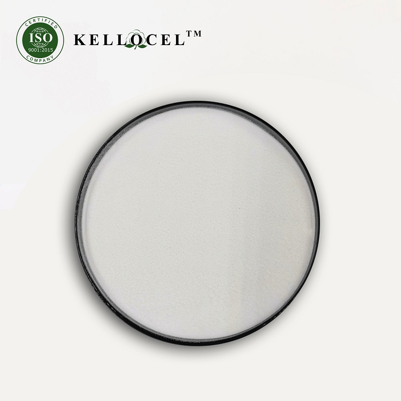 KelloCel PVA.jpg